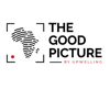 The Good Picture by Upwelling LTD Logo