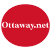 Ottaway.net Logo