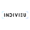 Indivieu Logo