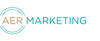 AER Marketing Logo