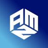 AMZ Prep | Best 3PL Provider for FBA & eCommerce Logo