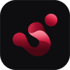 Synorax Tech Logo