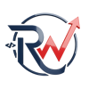 Riddhima Web Developers Logo
