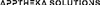 Apptheka Solutions Logo