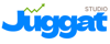 Juggat Studio Logo