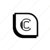 Code Customs Logo