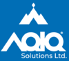Aqiq Solutions Limited Logo