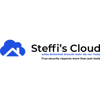 Steffi's Cloud®  Anna-Lena Niemann Logo