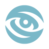 Voyant Ai Logo
