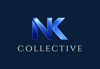 NK Collective Logo