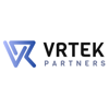 Vrtek Partners Logo