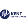 Kent SEO Company Logo
