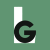 LikeGrowth Logo
