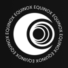 Equinox Dynamics LDA Logo