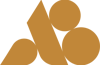 August Bridge Logo