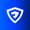 Freedom Marketing Group LLC Logo