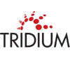 Tridium Technology Solutions, LLC Logo