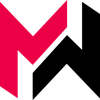 Majid Writes Logo