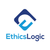 Ethics Logic Logo