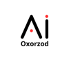 Oxorzod Agency — Out of Business Logo