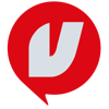 Volterra Logo