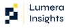 Lumera Insights s.r.o. Logo