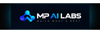 MP AI LABS Logo