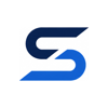 Simli Digital Solutions Logo
