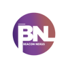 Beacon Nexus Logo