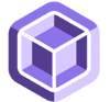 Gegeensoft Logo