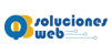 Qbsolucionesweb Logo
