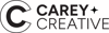 Carey Creative LLC Logo