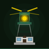 Lighthouseconsulting Logo