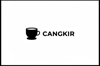 Cangkir Co. Logo