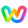 Welohan Logo