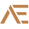Adinath Enterprises Logo