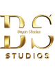 Bryan Stenler Studios Logo