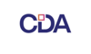 CDA ACADEMY Logo