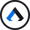 Reliqio Logo