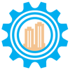 Ayikni Engineers Logo