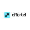 Effortel Logo