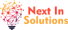 Nextinsolutions Logo