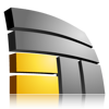 Imnet d.o.o. Logo