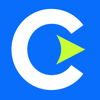 Code N Clicks IT Solutions Logo