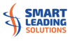 Smart Leading Logo