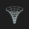Gravity Well Productions Logo