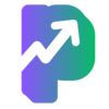 Prime Pixel Digital Logo