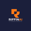 Riffinai Logo