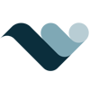 WebKroo Logo
