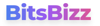 BitsBizz Logo
